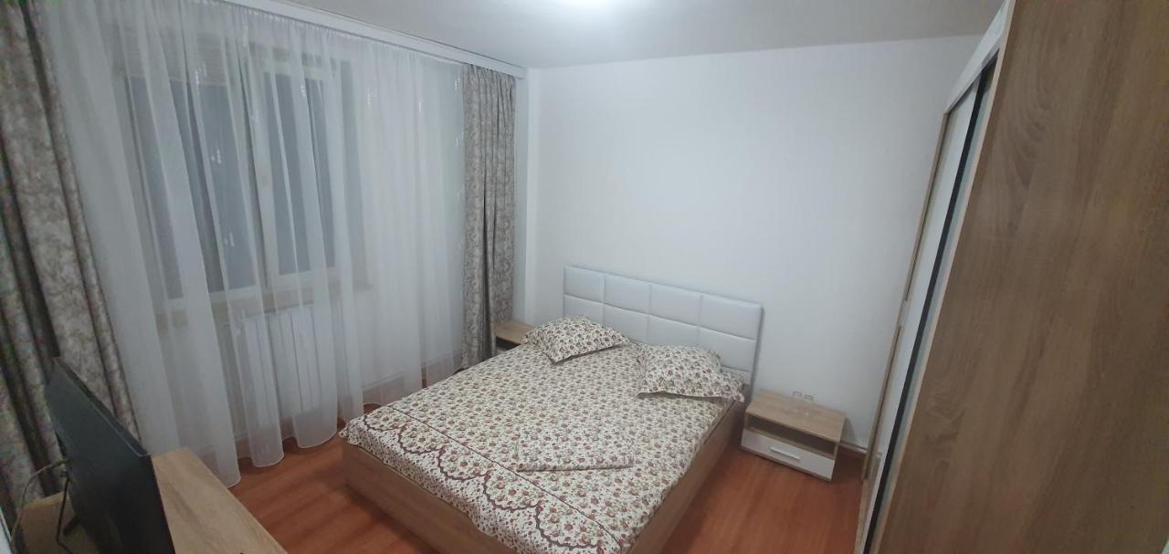 Sea Side Mangalia Διαμέρισμα Εξωτερικό φωτογραφία