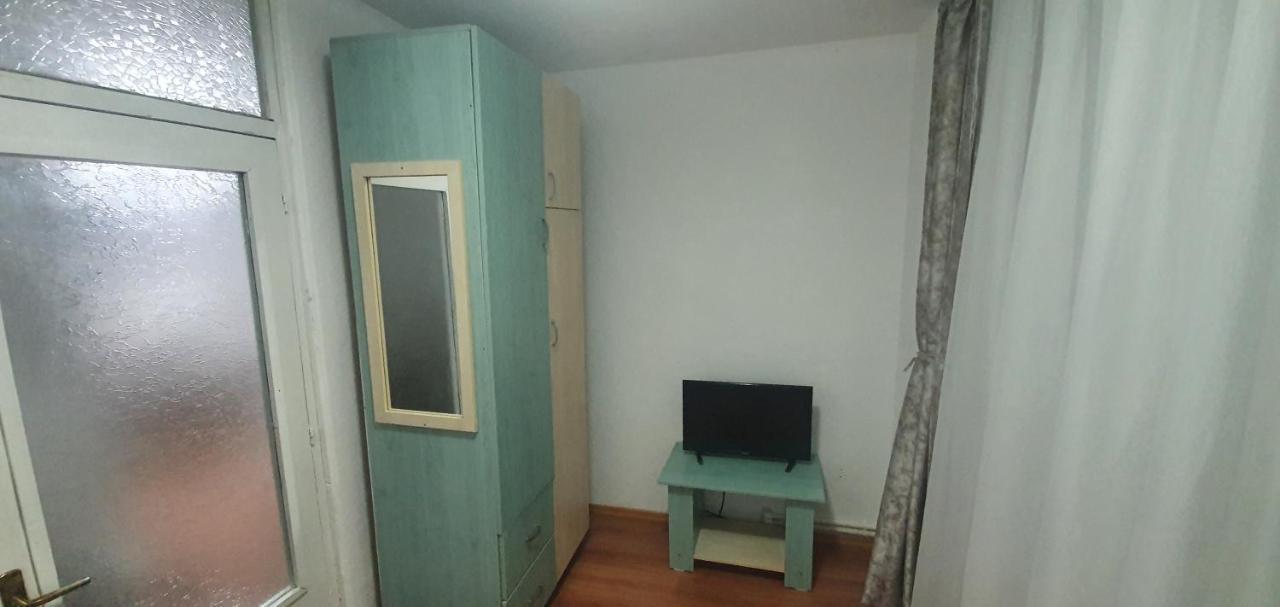 Sea Side Mangalia Διαμέρισμα Εξωτερικό φωτογραφία